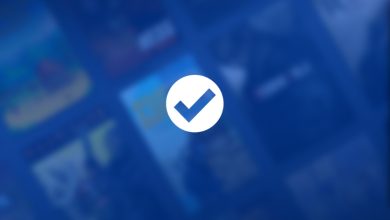 توسع رسمي لبرنامج Steam Deck Verified ليشمل أجهزة الألعاب المحمولة من مختلف الشركات