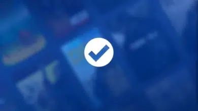 توسع رسمي لبرنامج Steam Deck Verified ليشمل أجهزة الألعاب المحمولة من مختلف الشركات