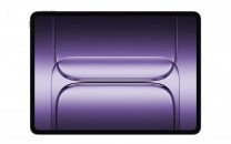 جهاز OnePlus Pad 2 Pro يطل بتصميم جذاب يجذب الأنظار لأول مرة