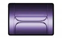 جهاز OnePlus Pad 2 Pro يطل بتصميم جذاب يجذب الأنظار لأول مرة