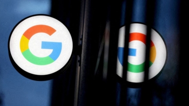 جوجل تستثمر في ثلاث خدمات مبتكرة لتعزيز موقعها في سوق الذكاء الاصطناعي: اكتشف التفاصيل
