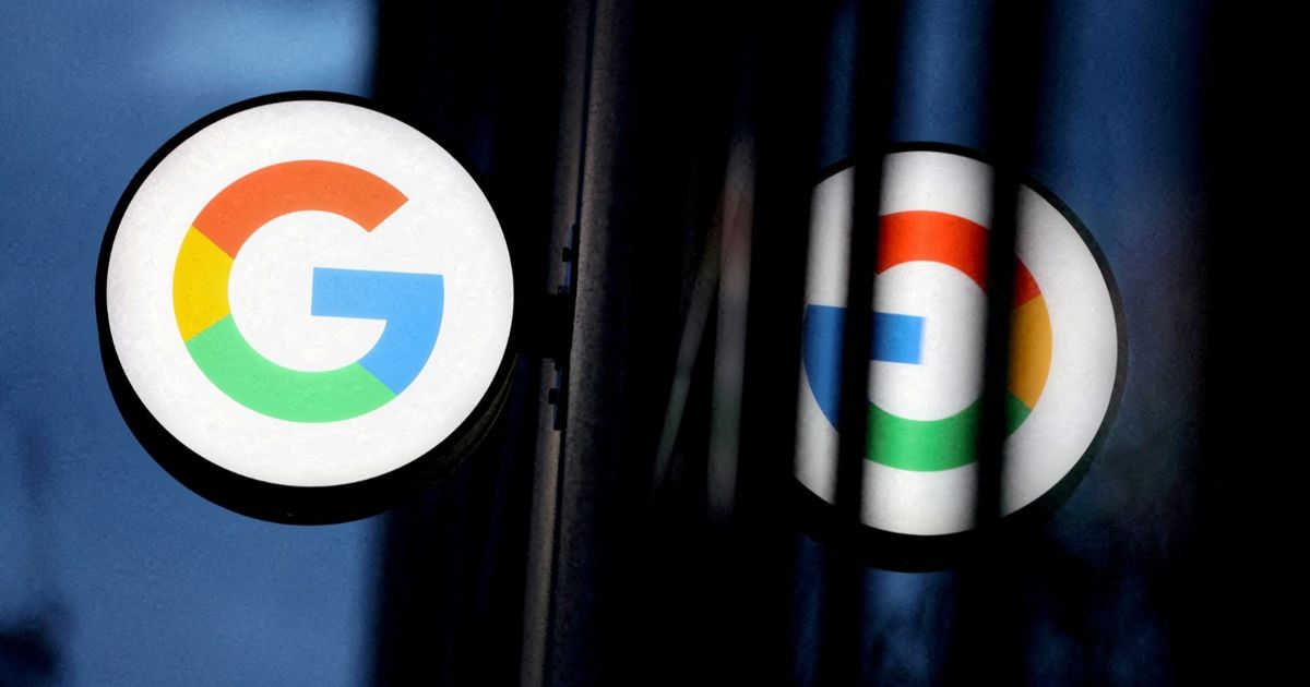 جوجل تستثمر في ثلاث خدمات مبتكرة لتعزيز موقعها في سوق الذكاء الاصطناعي: اكتشف التفاصيل