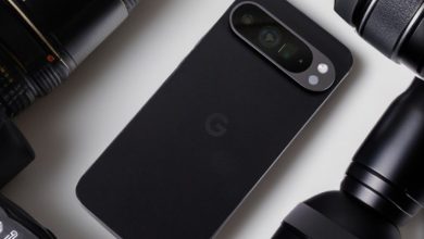 جوجل تطلق تحديث أندرويد 15 لأكثر من 12 جهازًا من سلسلة Pixel مع ميزة مبتكرة تدعم الهواتف القديمة