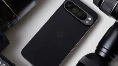 جوجل تطلق تحديث أندرويد 15 لأكثر من 12 جهازًا من سلسلة Pixel مع ميزة مبتكرة تدعم الهواتف القديمة