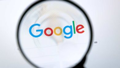 جوجل تواجه تداعيات قانونية ضخمة بدعوى احتكار قيمتها 3.3 مليار دولار في إيطاليا