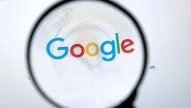 جوجل تواجه تداعيات قانونية ضخمة بدعوى احتكار قيمتها 3.3 مليار دولار في إيطاليا