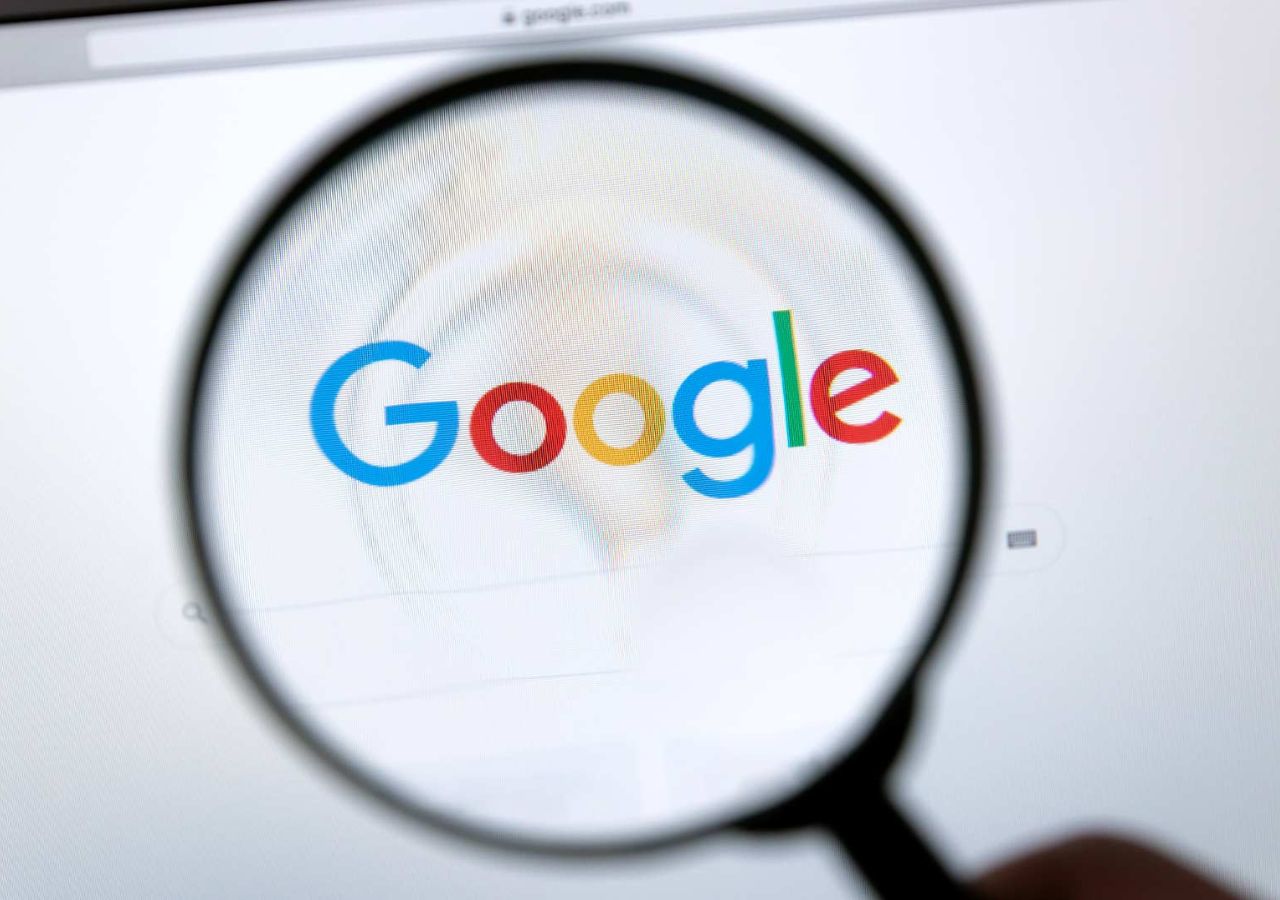 جوجل تواجه تداعيات قانونية ضخمة بدعوى احتكار قيمتها 3.3 مليار دولار في إيطاليا جوجل تواجه تداعيات قانونية ضخمة بدعوى احتكار قيمتها 3.3 مليار دولار في إيطاليا