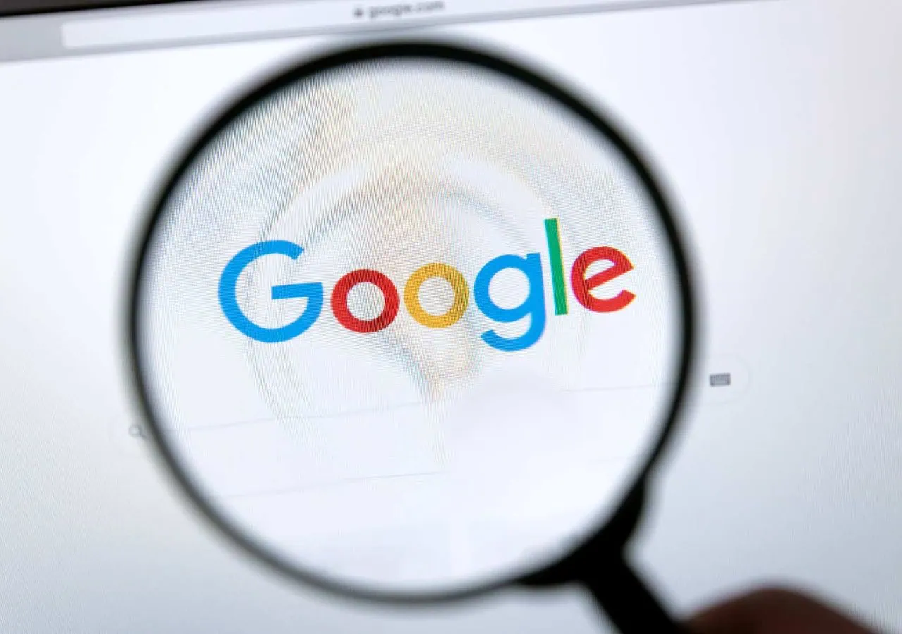 جوجل تواجه تداعيات قانونية ضخمة بدعوى احتكار قيمتها 3.3 مليار دولار في إيطاليا جوجل تواجه تداعيات قانونية ضخمة بدعوى احتكار قيمتها 3.3 مليار دولار في إيطاليا