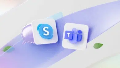 ختام Era: Skype يُسدل الستار رسميًا على خدماته اليوم