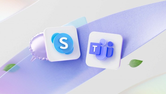 ختام Era: Skype يُسدل الستار رسميًا على خدماته اليوم