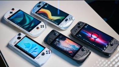 دعم تجريبي لمعالجات Arm يصل إلى SteamOS مع اقتراب إطلاق Deckard المنتظر