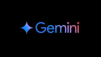 رئيس جوجل يتطلع إلى دمج نظام Gemini في iOS 19