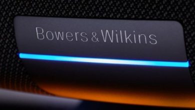 سامسونج تتجه نحو الاستحواذ على مالك علامات Bowers & Wilkins وDenon وBoston Acoustics وغيرها من العلامات التجارية