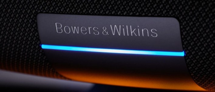 سامسونج تتجه نحو الاستحواذ على مالك علامات Bowers & Wilkins وDenon وBoston Acoustics وغيرها من العلامات التجارية