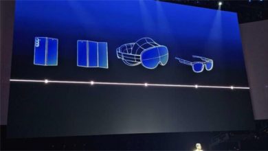 سامسونج تستعد لمنافسة Huawei Mate XT بهاتف جديد في وقت لاحق من هذا العام