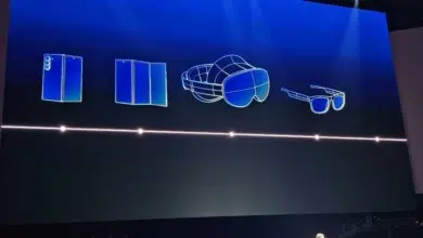 سامسونج تقترب من إطلاق هاتف Galaxy S25 Edge بتصميم فائق النحافة