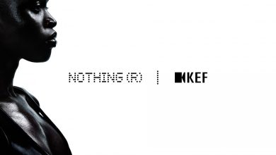 شراكة حصرية بين شركة Nothing وKEF لإطلاق مجموعة مبتكرة من المنتجات الصوتية هذا العام