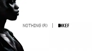 شراكة حصرية بين شركة Nothing وKEF لإطلاق مجموعة مبتكرة من المنتجات الصوتية هذا العام