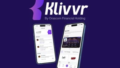 شركة Klivvr تطلق خدمة التقسيط الفوري للشراء في مصر