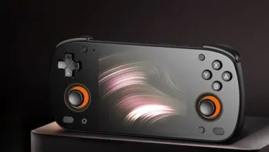 عروض حصرية: جهاز Retroid Pocket Mini V2 متاح الآن بخصم خاص لفترة محدودة!