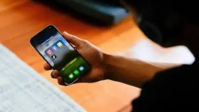فنلندا تطلق قانونًا جديدًا للحد من استخدام الهواتف المحمولة بين الطلاب في المدارس