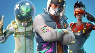فورتنايت: استمرار عدم توافر اللعبة على iOS بدون تفسير واضح