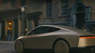 قبل إطلاق Robotaxi في يونيو: تحديات قانونية تعرقل طموحات تسلا