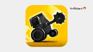 تحميل لعبة CATS Crash Arena Turbo Stars مهكرة Apk للاندررويد 2026 اخر إصدار مجانا