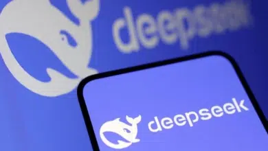مايكروسوفت تحظر استخدام منصة DeepSeek بين موظفيها