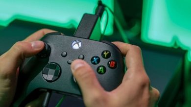 مايكروسوفت تزيد أسعار Xbox والألعاب الأخرى في ظل تصاعد الحرب التجارية