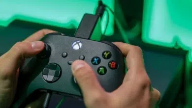 مايكروسوفت تزيد أسعار Xbox والألعاب الأخرى في ظل تصاعد الحرب التجارية