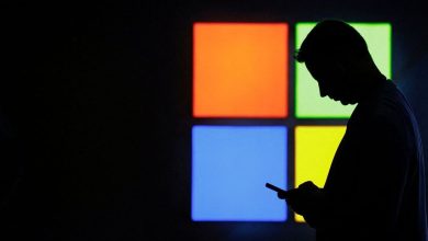 مايكروسوفت تستبدل كلمات المرور بمفاتيح الأمان: خطوات نحو أمان رقمي معزز