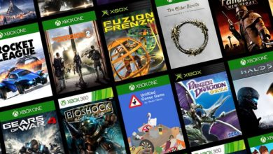 مايكروسوفت تستعد لإطلاق جهاز Xbox جديد بميزات متطورة لمحاكاة الألعاب وتكامل المنصات