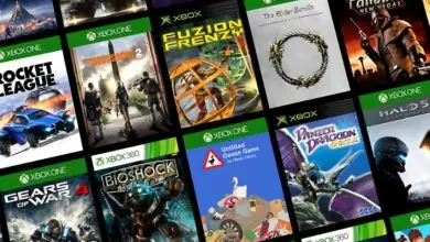 مايكروسوفت تستعد لإطلاق جهاز Xbox جديد بميزات متطورة لمحاكاة الألعاب وتكامل المنصات