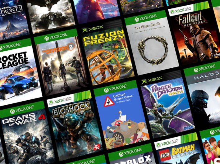 مايكروسوفت تستعد لإطلاق جهاز Xbox جديد بميزات متطورة لمحاكاة الألعاب وتكامل المنصات