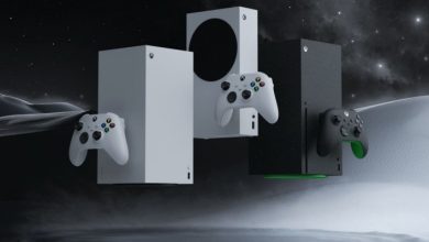 مايكروسوفت تعلن عن زيادة أسعار أجهزة Xbox والإكسسوارات والألعاب المصاحبة لها