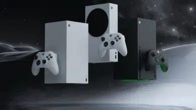 مايكروسوفت تعلن عن زيادة أسعار أجهزة Xbox والإكسسوارات والألعاب المصاحبة لها