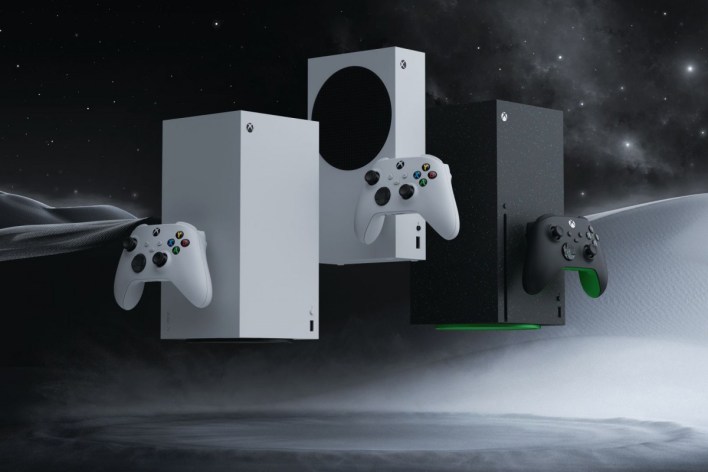 مايكروسوفت تعلن عن زيادة أسعار أجهزة Xbox والإكسسوارات والألعاب المصاحبة لها