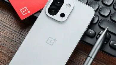 مبيعات OnePlus 13T القوية تعكس نمو الطلب على الهواتف الفاخرة المدمجة