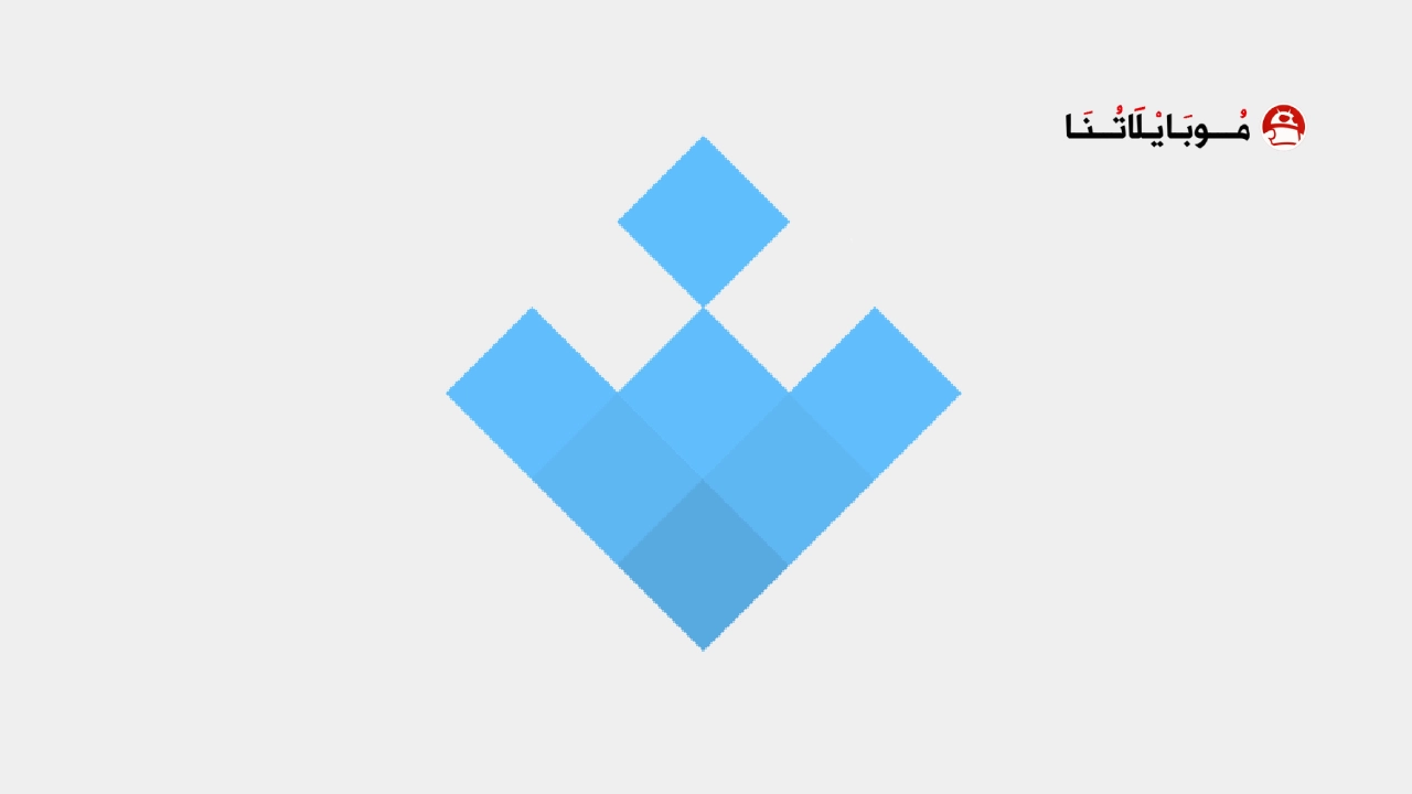 متجر اب تو داون Uptodown مهكر