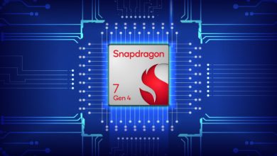 معالج Snapdragon 7 Gen 4 يثير الإعجاب بأداء متميز على Geekbench مع إطلاق Honor 400