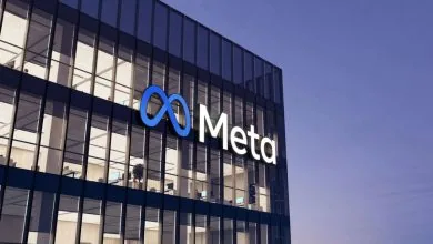 ميتا تهدد بإغلاق فيسبوك وإنستغرام في نيجيريا بسبب غرامات تصل إلى 300 مليون دولار