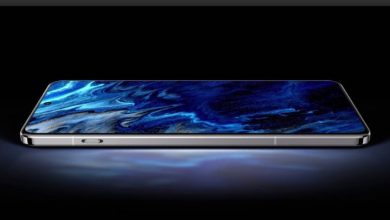 هاتف OnePlus Ace 5 Ultra: الأول من نوعه بشاشة تدعم 144 هرتز يصل قريبًا!