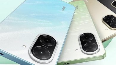 هاتف Redmi مجهول الهوية ببطارية ضخمة يحصل على اعتماد رسمي ويستعد للإطلاق تحت علامة Poco