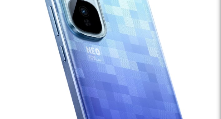هاتف iQoo Neo10 Pro+: تصميم مبتكر وشاشة مذهلة تعيد تعريف فئة الهواتف الرائدة هاتف iQoo Neo10 Pro+: تصميم مبتكر وشاشة مذهلة تعيد تعريف فئة الهواتف الرائدة