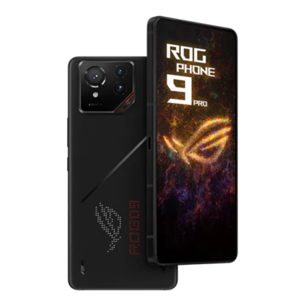 قائمة جميع هواتف التي تعمل بمعالج Snapdragon 8 Elite Phones