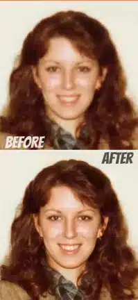 تحميل تطبيق MintAI Premium مهكر Apk للاندرويد 2026 أخر إصدار مجانا تحميل تطبيق MintAI Premium مهكر Apk للاندرويد 2026 أخر إصدار مجانا