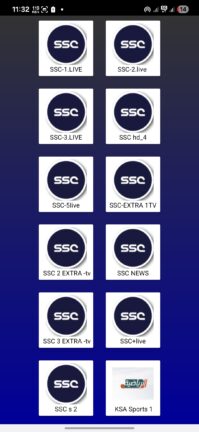 تحميل تطبيق النمر سبورت Al Nimr Sport Tv مهكر Apk للاندرويد 2026 اخر اصدار مجانا تحميل تطبيق النمر سبورت Al Nimr Sport Tv مهكر Apk للاندرويد 2026 اخر اصدار مجانا