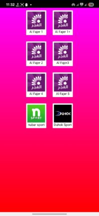 تحميل تطبيق النمر سبورت Al Nimr Sport Tv مهكر Apk للاندرويد 2026 اخر اصدار مجانا تحميل تطبيق النمر سبورت Al Nimr Sport Tv مهكر Apk للاندرويد 2026 اخر اصدار مجانا