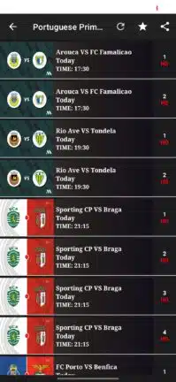 تحميل تطبيق Football Live HD مهكر Apk للاندرويد 2026 أخر إصدار مجانا تحميل تطبيق Football Live HD مهكر Apk للاندرويد 2026 أخر إصدار مجانا